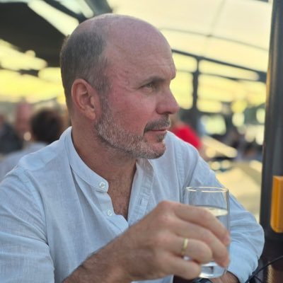 ignacio alvarez's profile picture