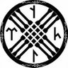M 的头像