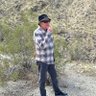 Frederick Donson's profile picture