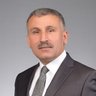 Profilbild von sezai kurtalan