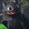 Smauggles the Destroyer🐿's profile picture