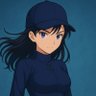 Videl's profile picture