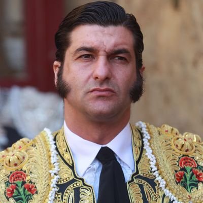 GxldeMorante's profile picture