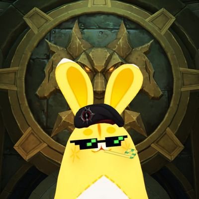 雷鳴/mei⚡'s profile picture