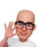 Profilbild von Étienne