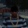 Crazy999⚡️'s profile picture