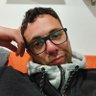 Kindlysavage's profile picture