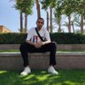 Mohamad Alaa 🎭's profile picture