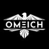Фото профиля Hanױ Omeich 🇱🇧