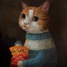 Profilbild von GrilledCheese