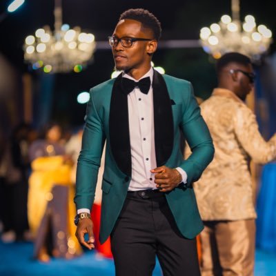 LoneChild 🦍's profile picture