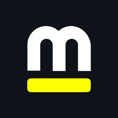 Motorsport.com France's profile picture
