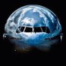 Aviation 的头像