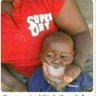 Profilbild von Karembo