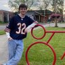Noah Randall's profile picture