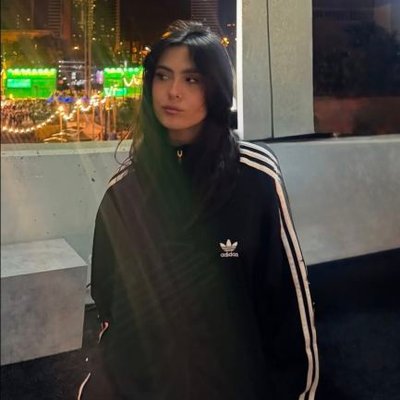 _yourwhispers's profile picture