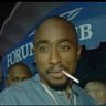 PERSONIFIED IZM's profile picture