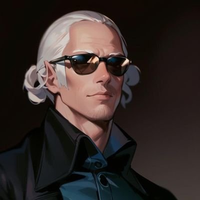 serbestcilik 🇹🇷's profile picture