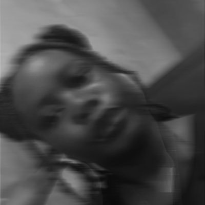 Cynthiaolagbaju's profile picture