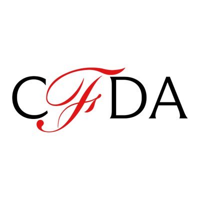 Council of Fashion Designers of America's profile picture