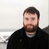 blaise's profile picture