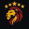 GALA 01's profile picture