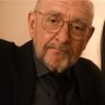 Фото профиля Harald J. Fritz