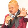 Dr. Osondu Chigbo 的头像