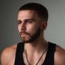 Cam Steady's profile picture