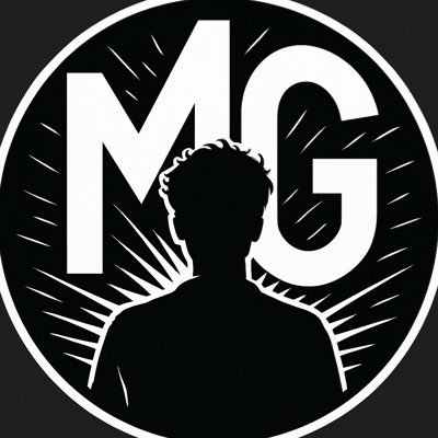 MovieGrafMG's profile picture
