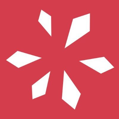 sparkjsdev's profile picture