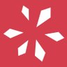 spark profil fotoğrafı