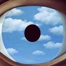 ITZReal profil fotoğrafı