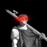 beartcoiner 🟢🟢🔴🔴's profile picture