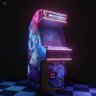 iworry-cz 的头像