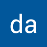 da na profil fotoğrafı