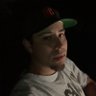 plsnofufu's profile picture