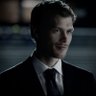 Klaus Mikaelson 的头像