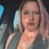 Profilbild von Elaine aka Dallas Rains