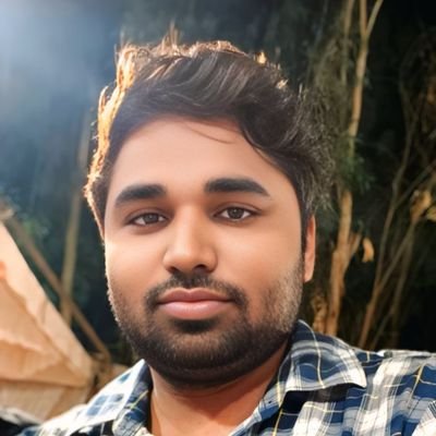 Dharmendra2091's profile picture