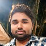 Dharmendra Yadav's profile picture
