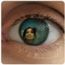 liliana sosa's profile picture