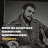 Profilbild von Haşim Aşkan