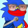 Mr. Bing 🟦🟥🟨🦔⛓️❄️ profil fotoğrafı