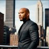Matthew Maurice Bates®️ profil fotoğrafı