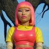 Nic Ki's profile picture