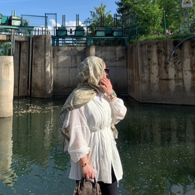 suumeyraince's profile picture
