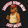 Tarriff Daddy's profile picture