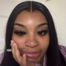 Jayla Marie's profile picture