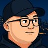 めってぃ(Metty) profil fotoğrafı